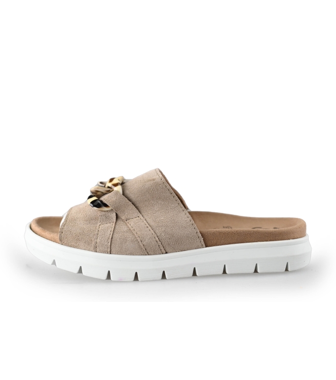 Feyn Flip-Flops