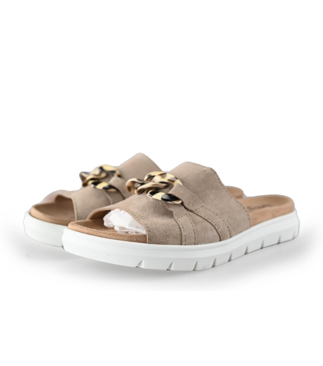 Feyn Flip-Flops