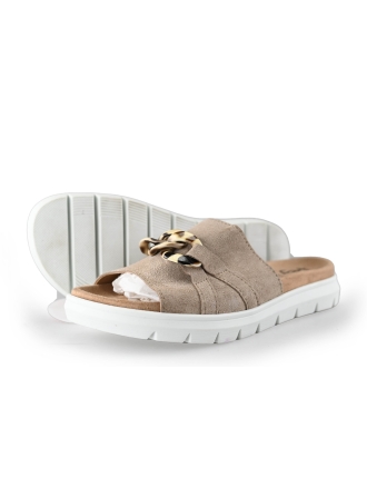 Feyn Flip-Flops