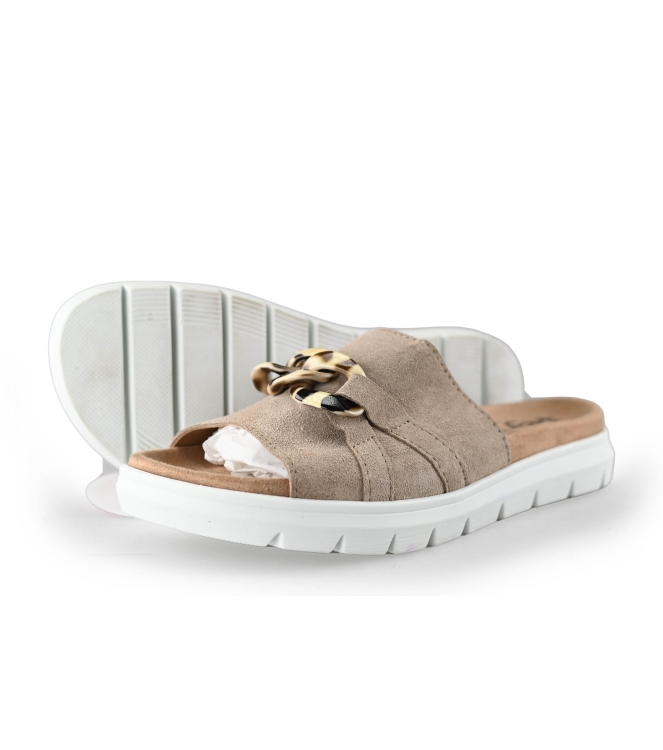 Feyn Flip-Flops