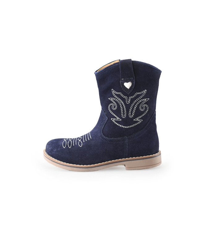 Muyters Stiefeletten