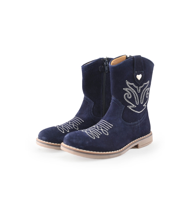 Muyters Stiefeletten