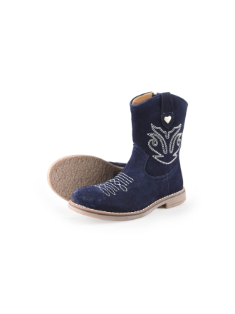 Muyters Stiefeletten