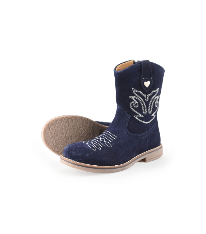 Muyters Stiefeletten
