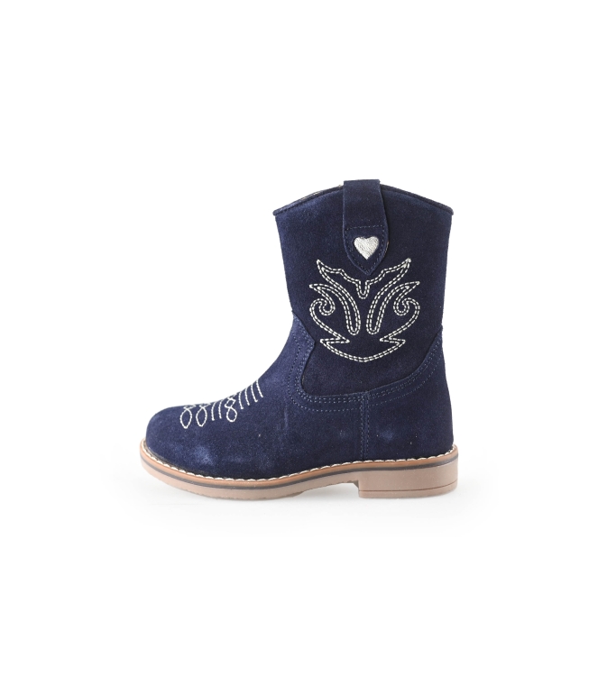 Muyters Stiefeletten