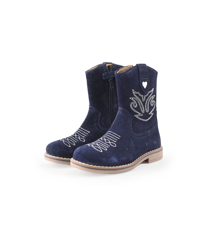 Muyters Stiefeletten