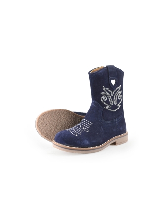 Muyters Stiefeletten