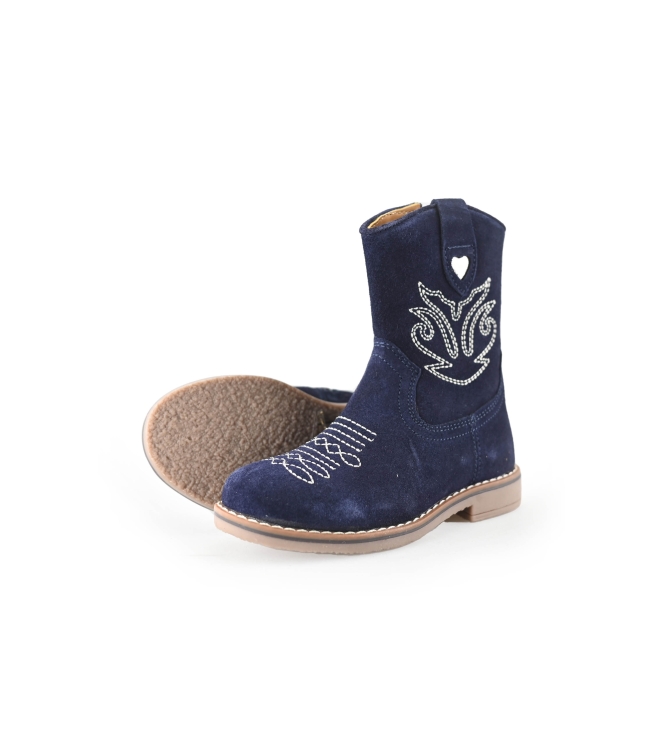 Muyters Stiefeletten