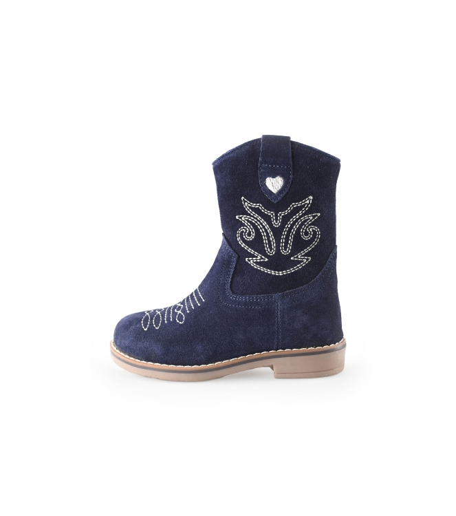 Muyters Stiefeletten