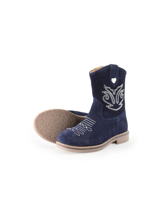 Muyters Stiefeletten