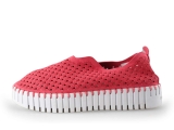 Ilse Jacobsen Slip-ons