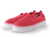 Ilse Jacobsen Slip-ons