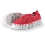 Ilse Jacobsen Slip-ons