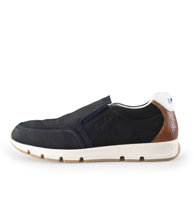 Australian Slip-ons