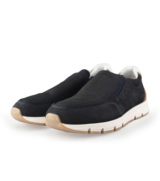 Australian Slip-ons