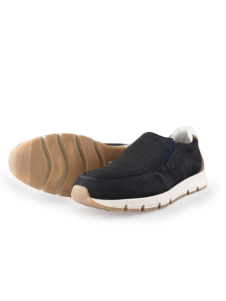 Australian Slip-ons