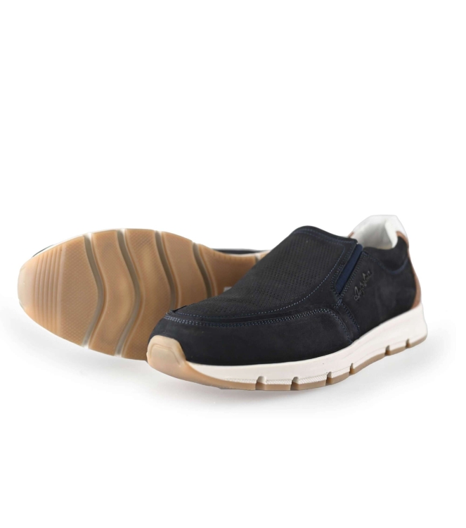 Australian Slip-ons