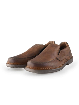 Outfielder Slip-ons Braun 223396