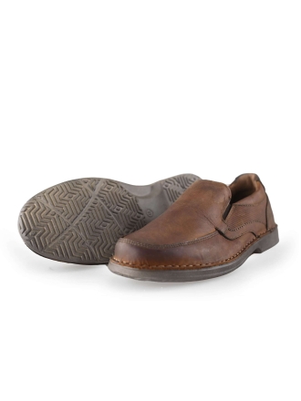 Outfielder Slip-ons
