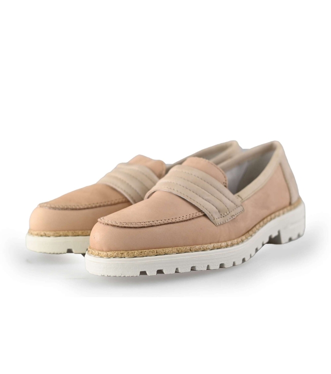 Rieker Slip-ons