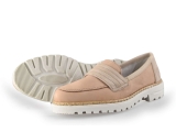 Rieker Slip-ons