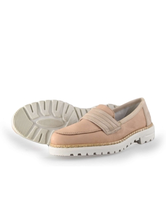 Rieker Slip-ons