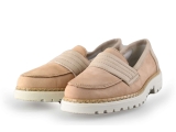 Rieker Slip-ons