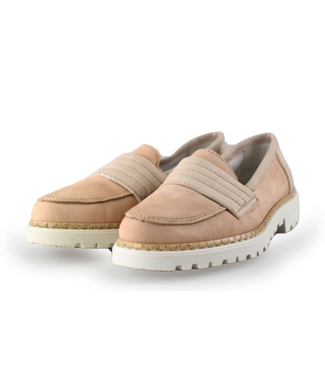 Rieker Slip-ons
