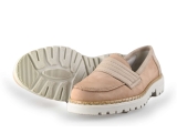 Rieker Slip-ons