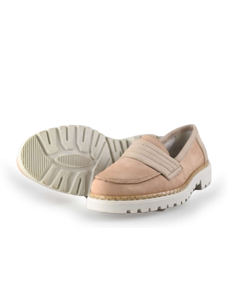 Rieker Slip-ons