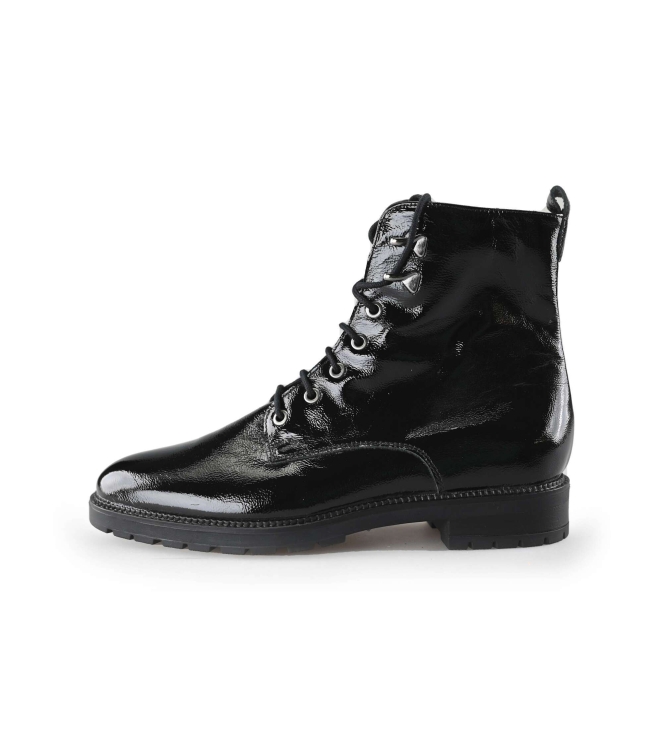 Linea Zeta Stiefeletten