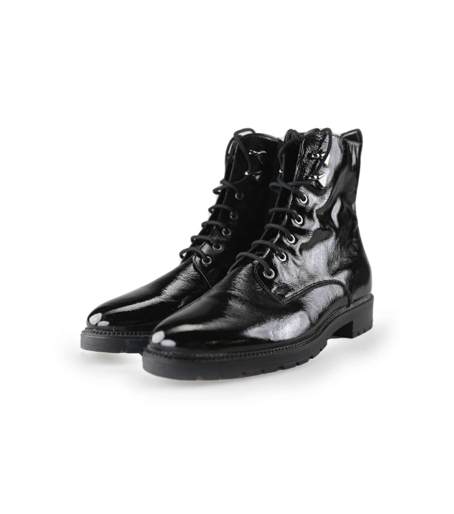 Linea Zeta Stiefeletten