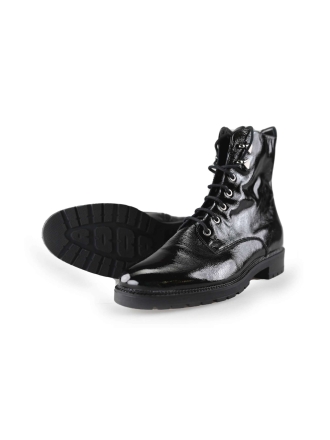 Linea Zeta Stiefeletten