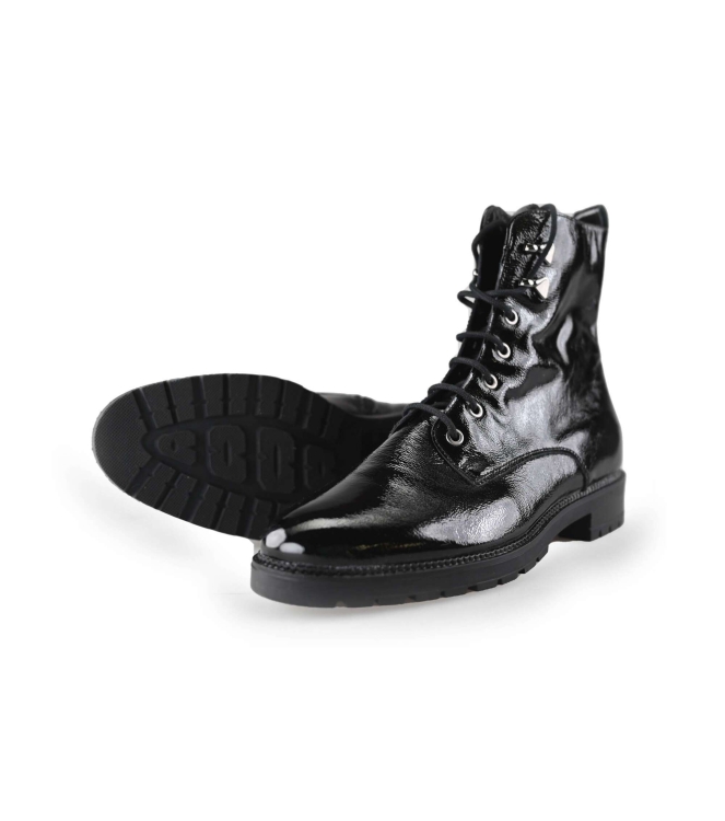 Linea Zeta Stiefeletten
