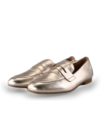Gabor Loafers  Bronze 223415
