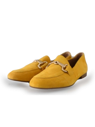 Gabor Slip-ons Gelb 223419