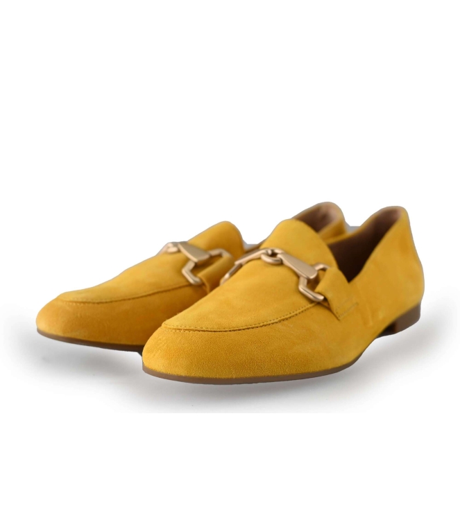 Gabor Slip-ons