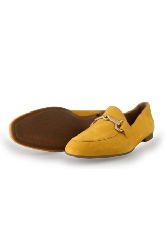 Gabor Slip-ons