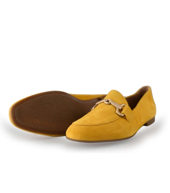 Gabor Slip-ons