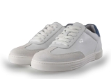 AQA Sneaker