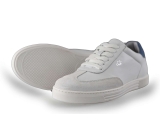 AQA Sneaker