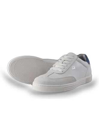 AQA Sneaker