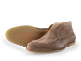 Floris van Bommel Slip-ons