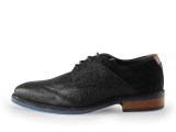 Vertice Elegante Schuhe