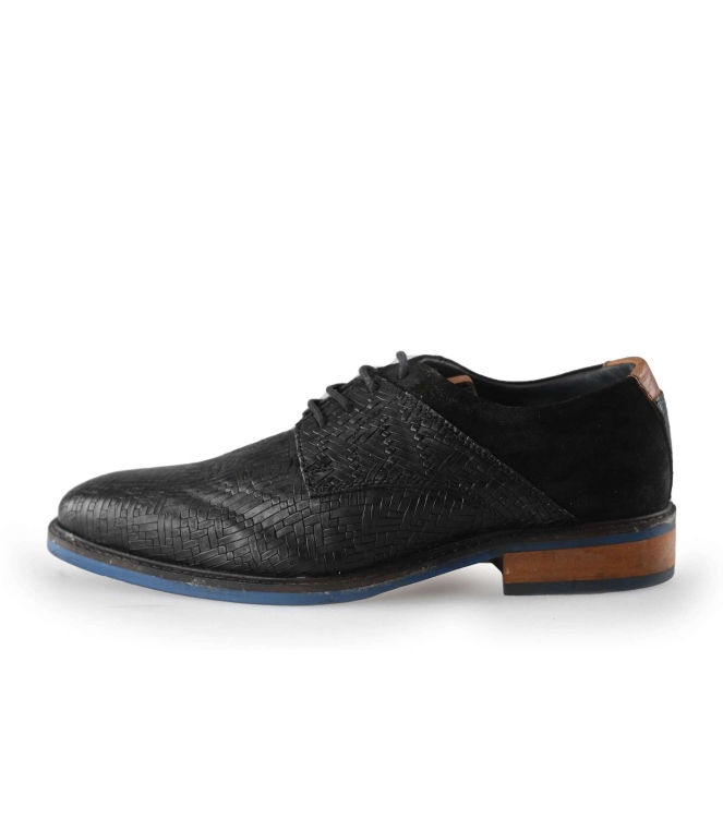 Vertice Elegante Schuhe