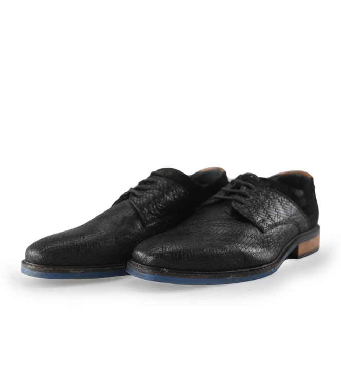 Vertice Elegante Schuhe