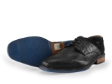 Vertice Elegante Schuhe