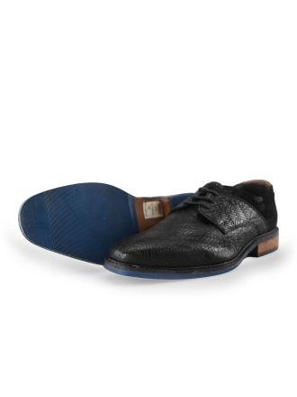 Vertice Elegante Schuhe