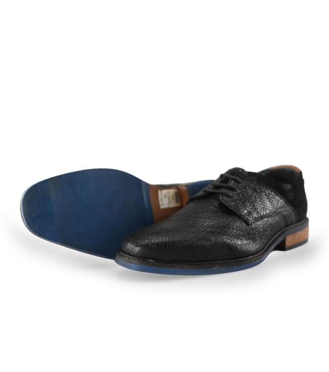 Vertice Elegante Schuhe