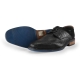 Vertice Elegante Schuhe